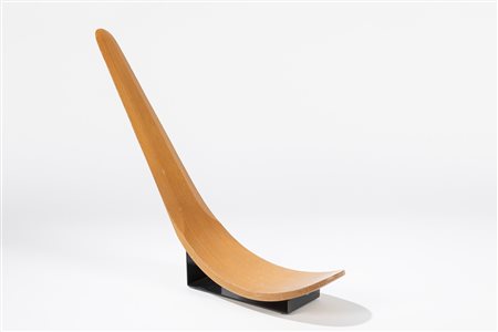 Carlo Mo - Chip Chair