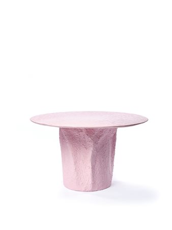 Giovanni Minelli - Table