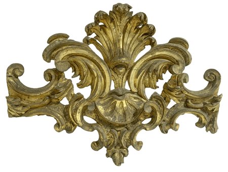 ASTA 22 - DESIGN E ANTIQUARIATO, Casa d'Aste Art La Rosa