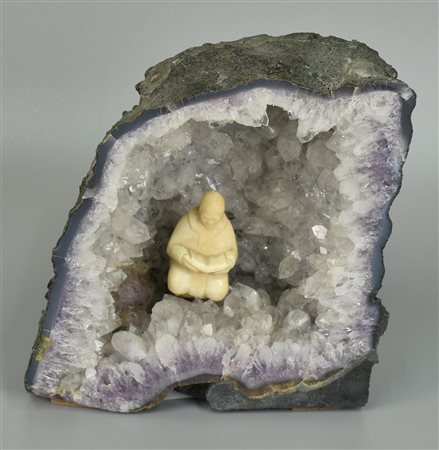 GEODE misura cm 15x8