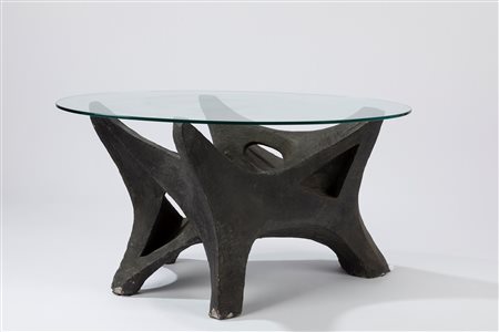 Manifattura Italiana - Coffee table