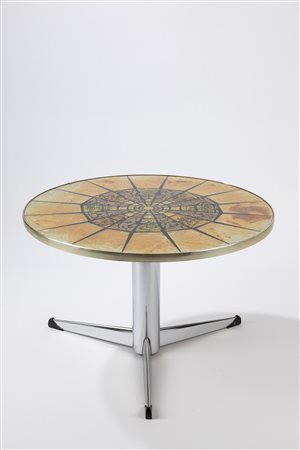 Manifattura Italiana - Coffee table