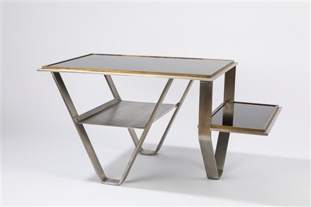 Manifattura Italiana - Coffee table