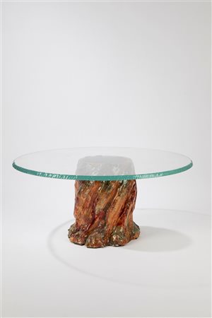 Manifattura Italiana - Coffee table