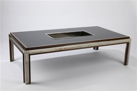 Manifattura Italiana - Coffee table