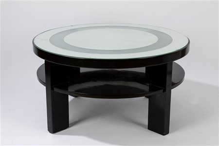 Fontana Arte - Coffee table