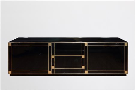 Pierre Cardin - Credenza