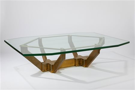 Manifattura Italiana - Coffee table