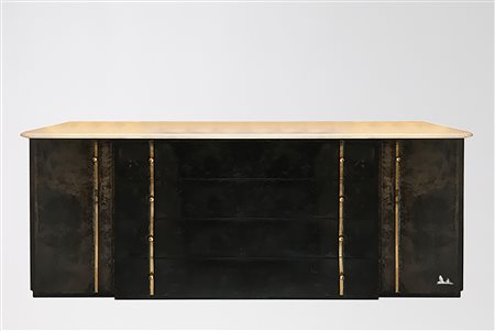 Angelo Mazzola/Ar.Vi. - Credenza