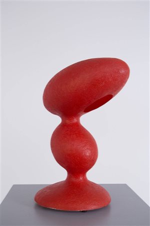 GUGLIELMO BERCHICCI. Kundalini ETA table lamp