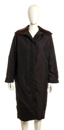 ROMEO GIGLI
CAPPOTTO
Autunno / Inverno 1996-1997