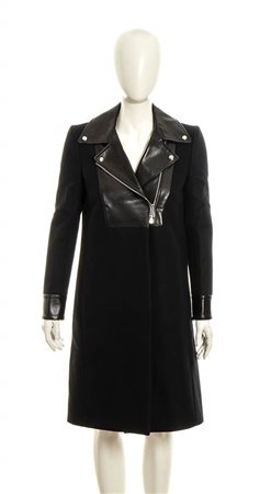 GUCCI
CAPPOTTO
2010 ca