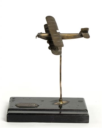 Premio per il 3' RADUNO DEL LITTORIO del 1938