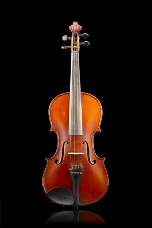 Violino di Luigi Mozzani, Cento 1920 c.

Fondo in un sol pezzo di taglio tangen