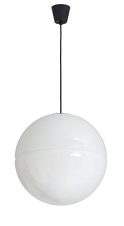 iGUZZINI <br>Una lampada a sospensione, 