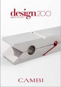  Asta N. 619 - Design 200 