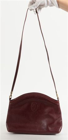 Louis Vuitton, borsa secchiello collezione Muria (.) - Asta FASHION VINTAGE  E BIJOU - Colasanti Casa d'Aste