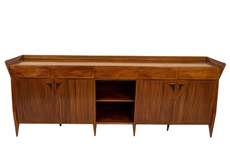 Credenza