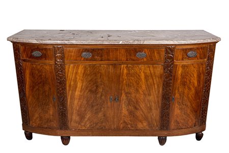 Credenza