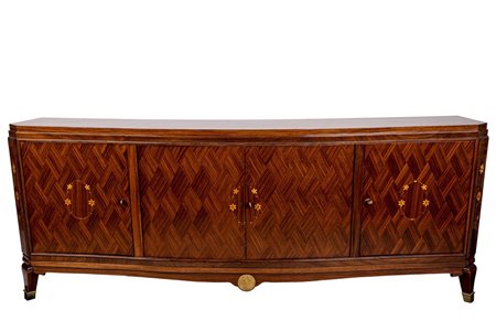 Credenza