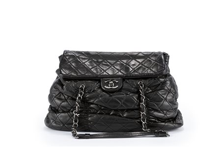 Chanel - Borsa