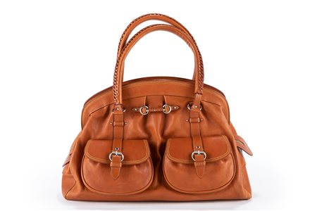 Christian Dior - Borsa