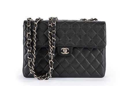 Chanel - Borsa