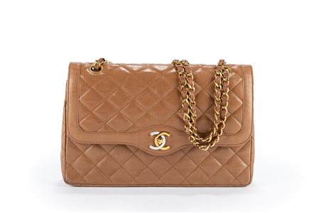 Chanel - Borsa