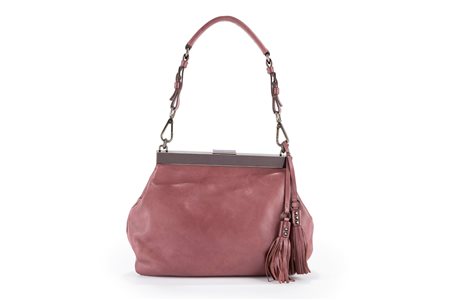 Prada - Borsa in pelle