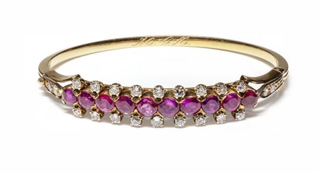 BRACCIALE