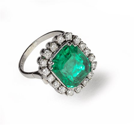 ANELLO