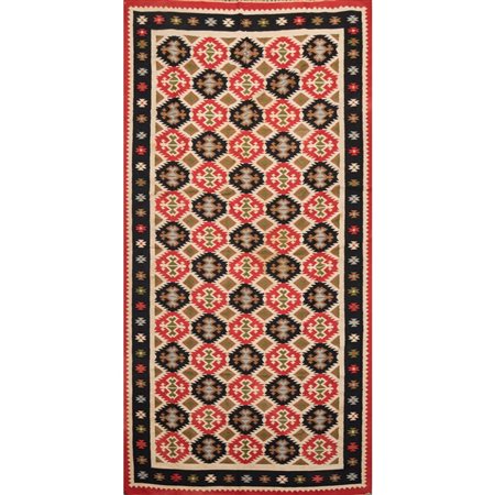 TAPPETO KILIM