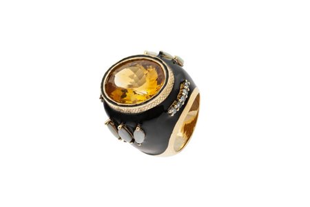 ANELLO