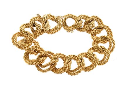 BRACCIALE