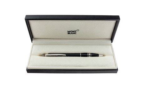 MONTBLANC