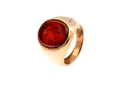 ANELLO