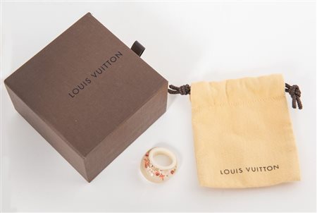 Louis Vuitton Tagliacarte