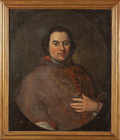 CERRUTI GIACOMO