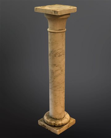 COLONNA