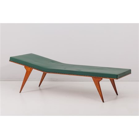 ICO PARISI (Attr.le), Chaise longue