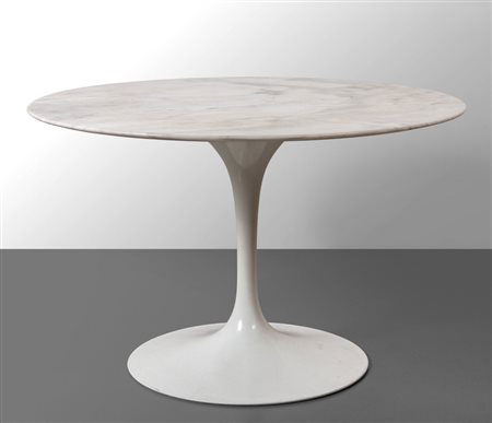 SAARINEN EERO