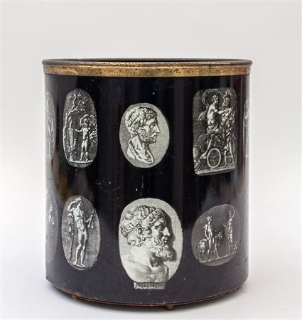 FORNASETTI PIERO