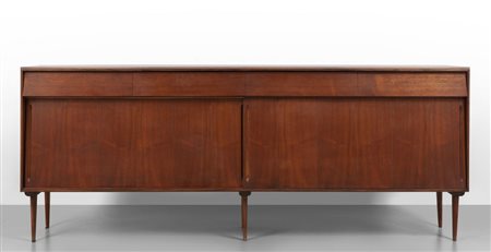 CREDENZA