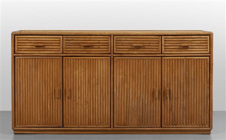 CREDENZA