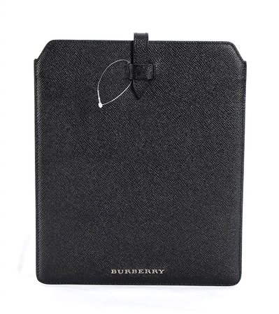 BURBERRY PORTA TABLET 2015 ca