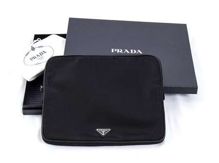 PRADA PORTA PC 2015 ca