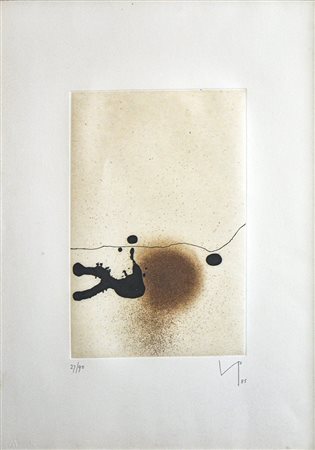 VICTOR PASMORE, Composition