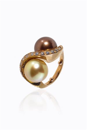 ANELLO