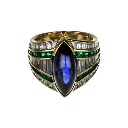 ANELLO