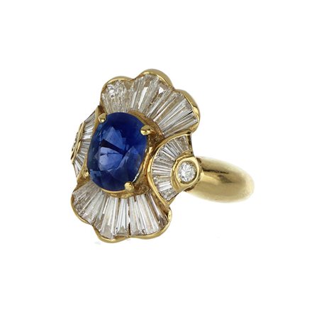 ANELLO